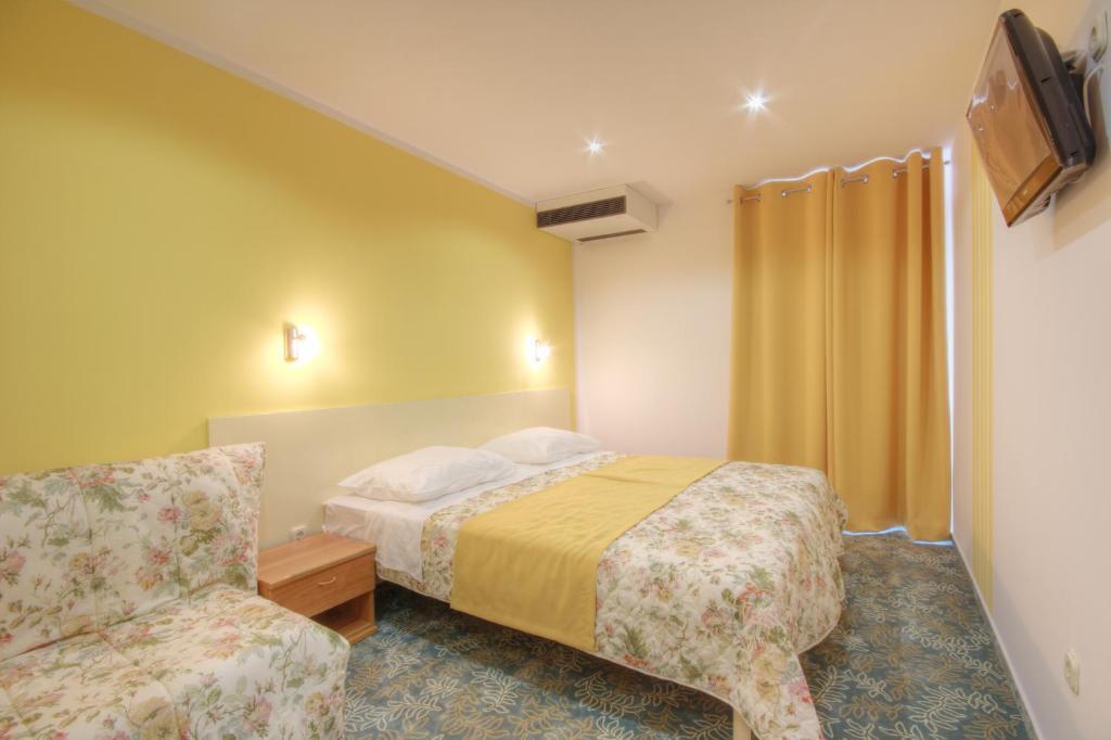 Hotel Sali Room photo